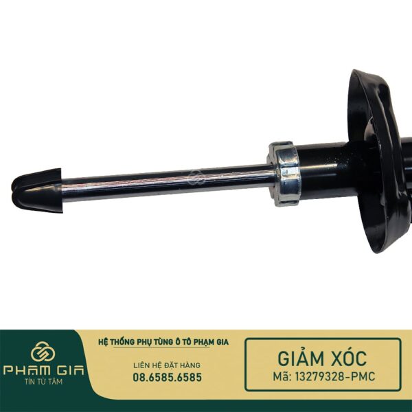 GIAM XOC TRUOC 13279328-PMC