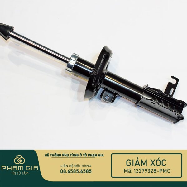 GIAM XOC TRUOC 13279328-PMC