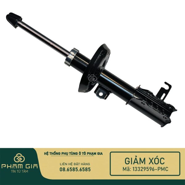 GIAM XOC TRUOC 13329596-PMC