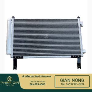 GIAN NONG 94532313-GEN