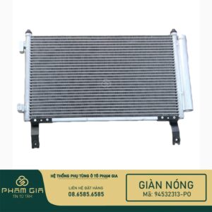 GIAN NONG 94532313-PO
