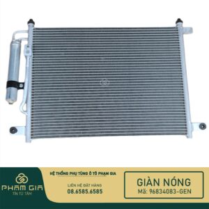 GIAN NONG 96834083-GEN