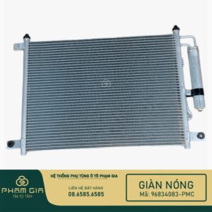 GIAN NONG 96834083-PMC