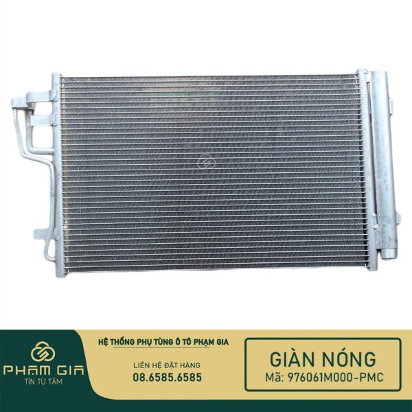 GIAN NONG 976061M000-PMC