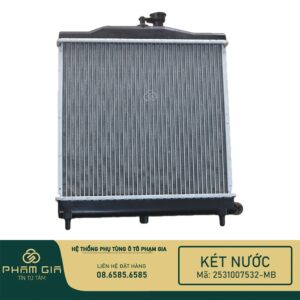 KET NUOC 2531007532-MB