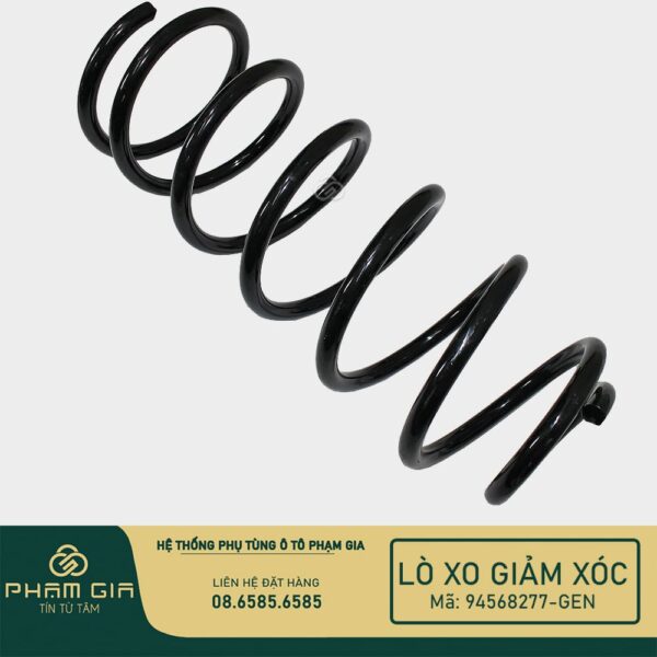 LO XO GIAM XOC 94568277-GEN