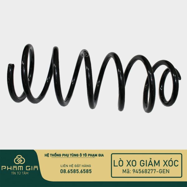 LO XO GIAM XOC 94568277-GEN