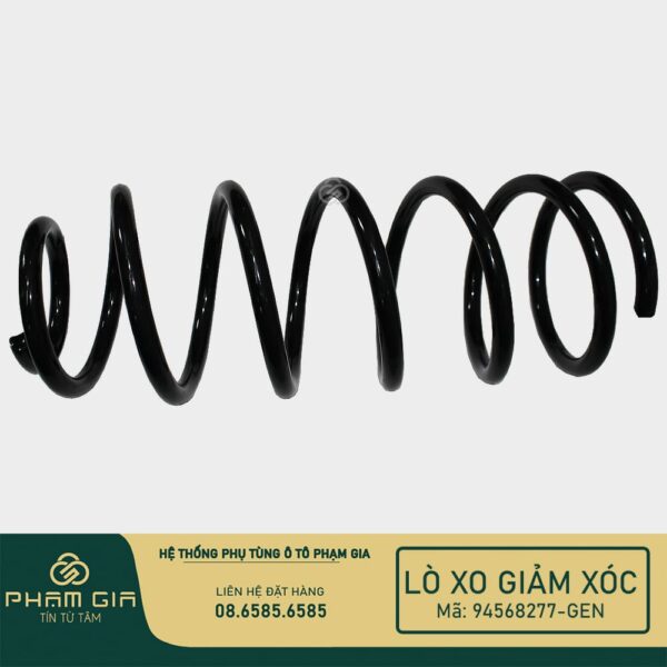 LO XO GIAM XOC 94568277-GEN