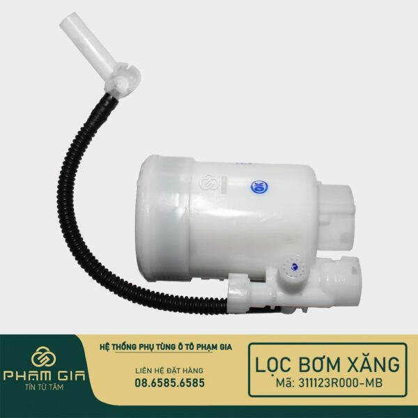 LOC BOM XANG 311123R000-MB