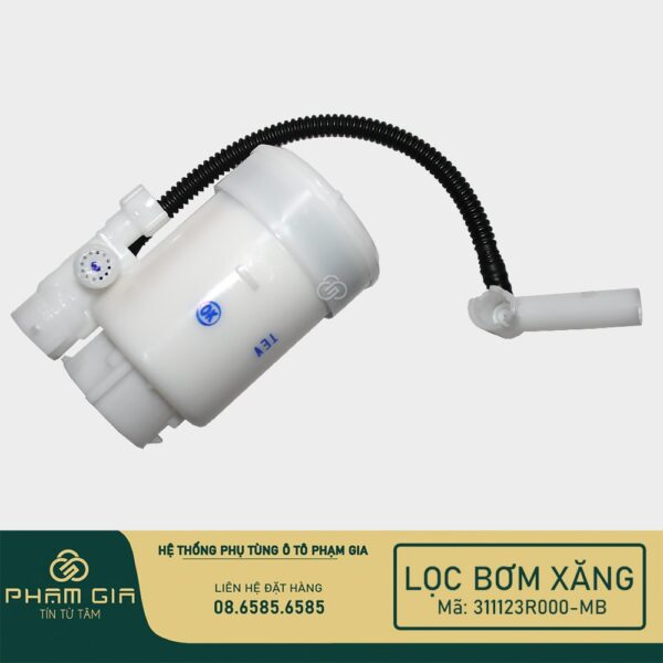 LOC BOM XANG 311123R000-MB