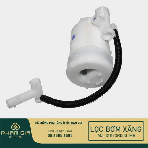 LOC BOM XANG 311123R000-MB