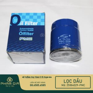 LOC DAU 25184029-PMC