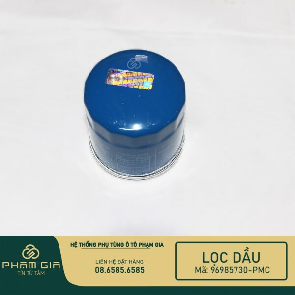 LOC DAU 96985730-PMC