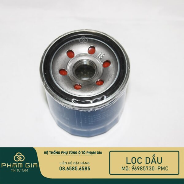 LOC DAU 96985730-PMC