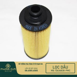 LOC DAU GIAY 12636838-PMC