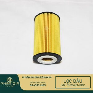 LOC DAU GIAY 55594651-PMC