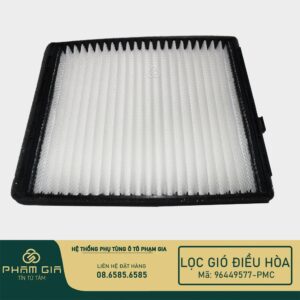 LOC GIO DIEU HOA 96449577-PMC