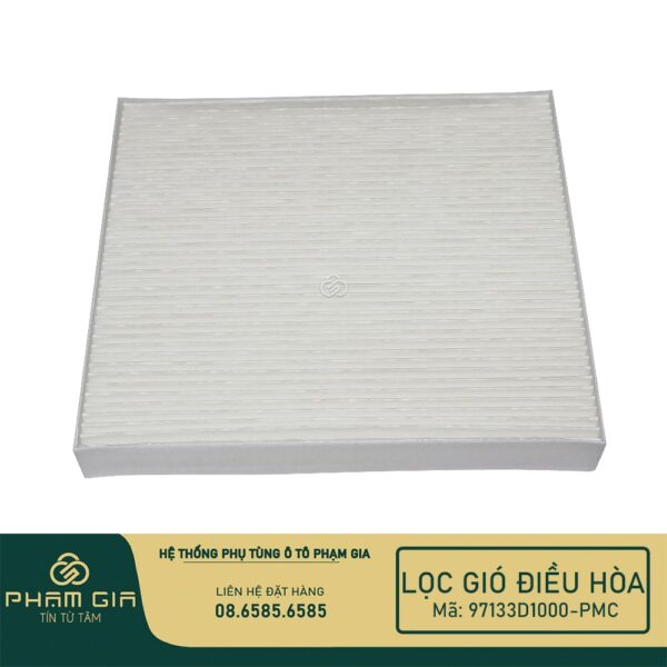 LOC GIO DIEU HOA 97133D1000-PMC