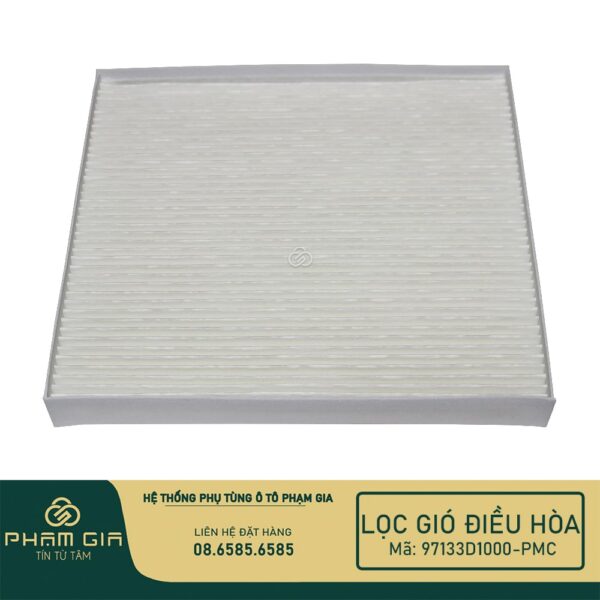 LOC GIO DIEU HOA 97133D1000-PMC