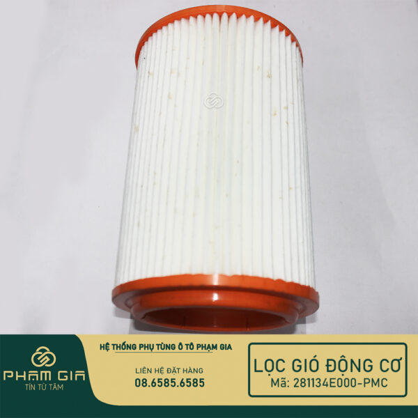 LOC GIO DONG CO 281134E000-PMC