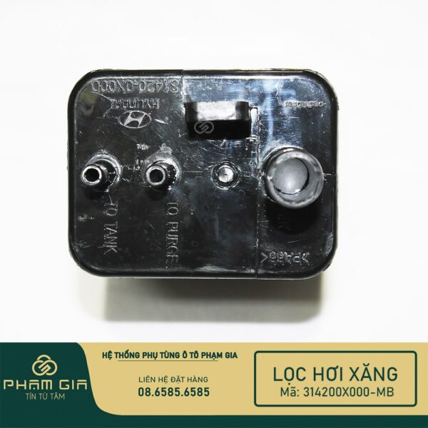 LOC HOI XANG 314200X000-MB (2)