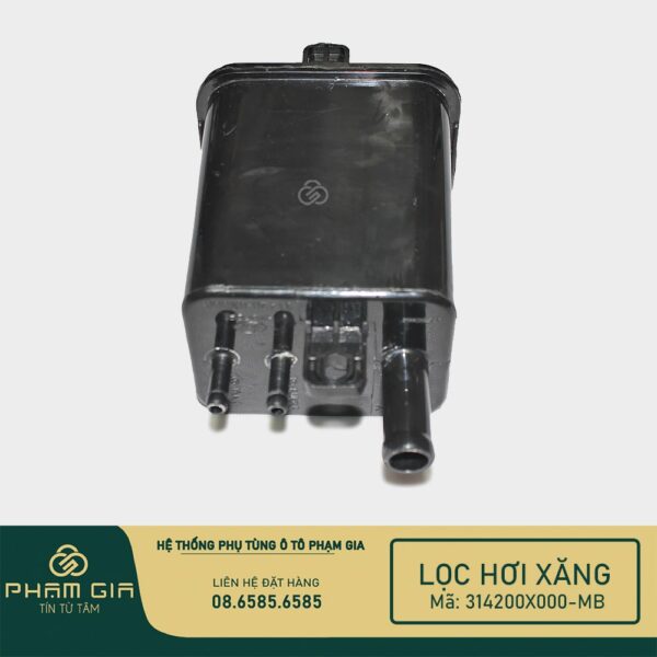 LOC HOI XANG 314200X000-MB