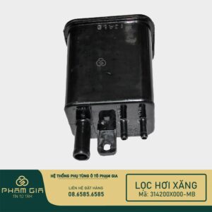 LOC HOI XANG 314200X000-MB