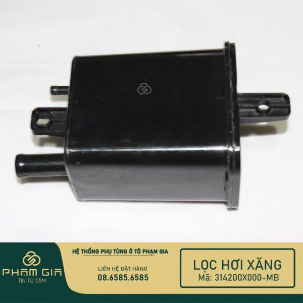LOC HOI XANG 314200X000-MB