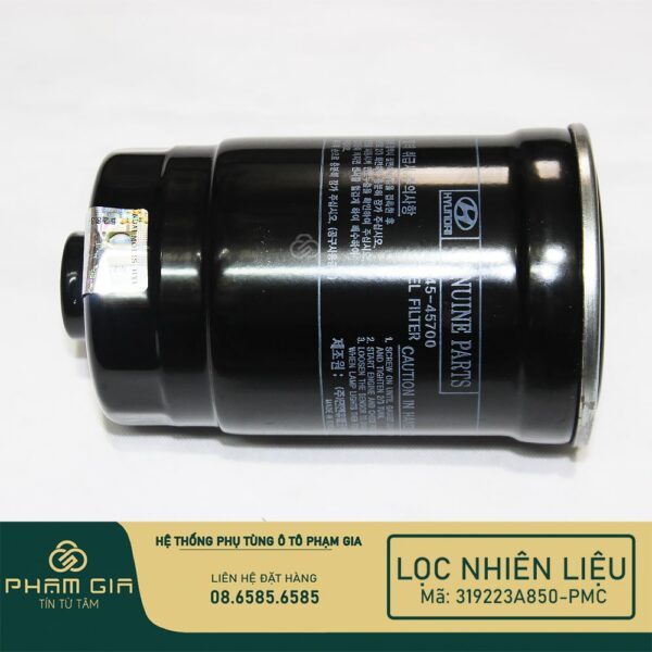 LOC NHIEN LIEU 319223A850-PMC