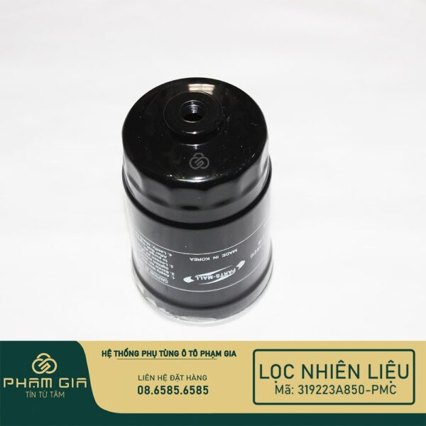 LOC NHIEN LIEU 319223A850-PMC