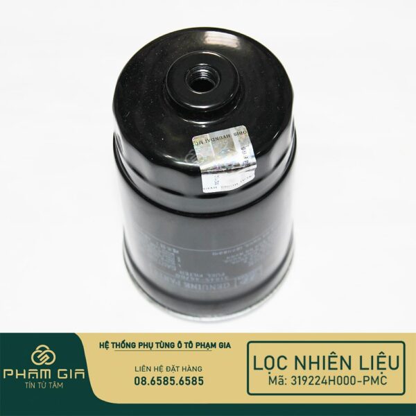 LOC NHIEN LIEU 319224H000-PMC