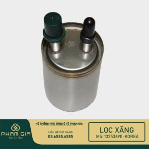 LOC XANG 13253690-KR