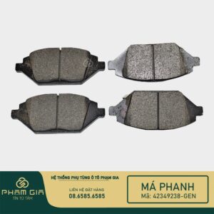MA PHANH 42349238-GEN