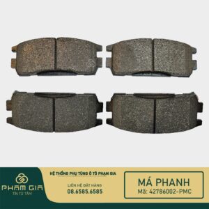 MA PHANH SAU DIA 42786002-PMC