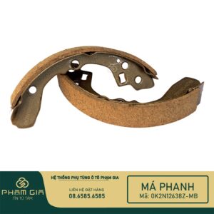 MA PHANH SAU GUOC 0K2N12638Z-MB