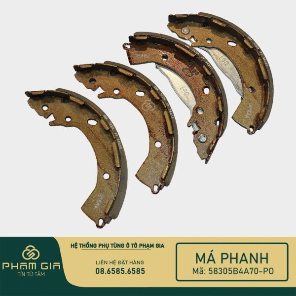 MA PHANH SAU GUOC 58305B4A70-PO