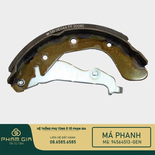 MA PHANH SAU GUOC 94564513-GEN