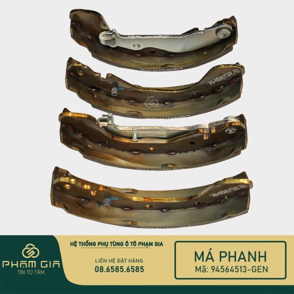 MA PHANH SAU GUOC 94564513-GEN