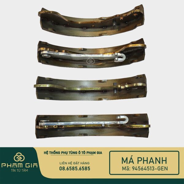 MA PHANH SAU GUOC 94564513-GEN