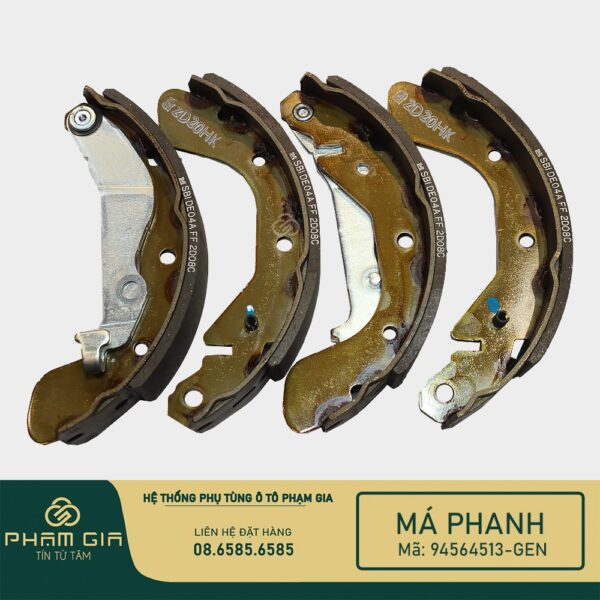 MA PHANH SAU GUOC 94564513-GEN