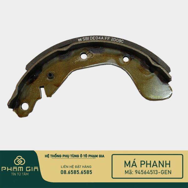 MA PHANH SAU GUOC 94564513-GEN