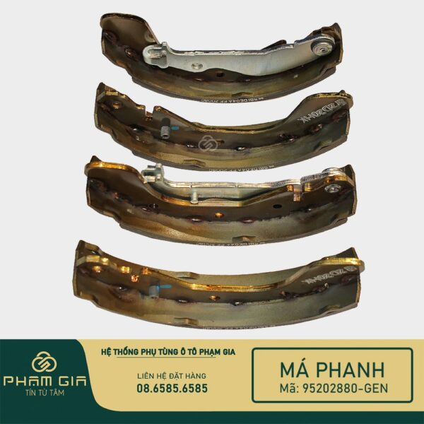 MA PHANH SAU GUOC 95202880-GEN