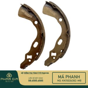 MA PHANH SAU GUOC KK1502638Z-MB