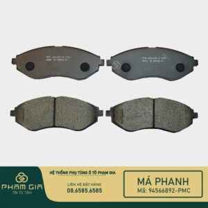 MA PHANH TRUOC 94566892-PMC