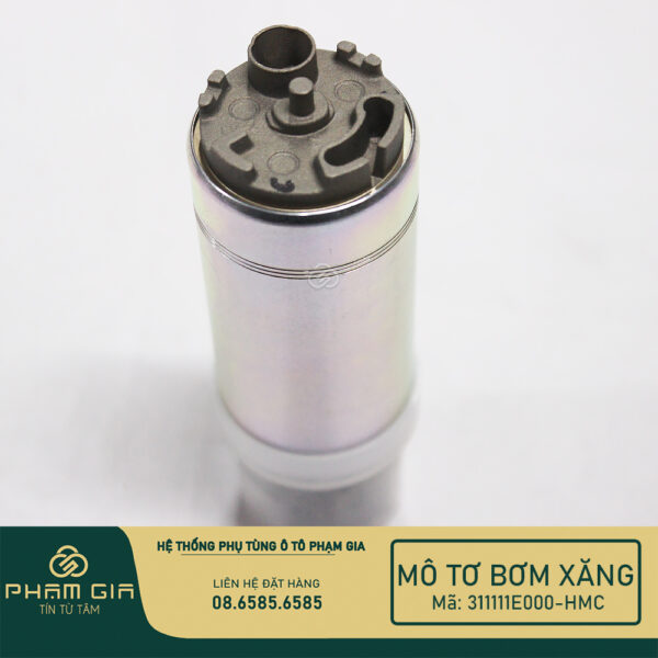 MOTO BOM XANG 311111E000-HMC