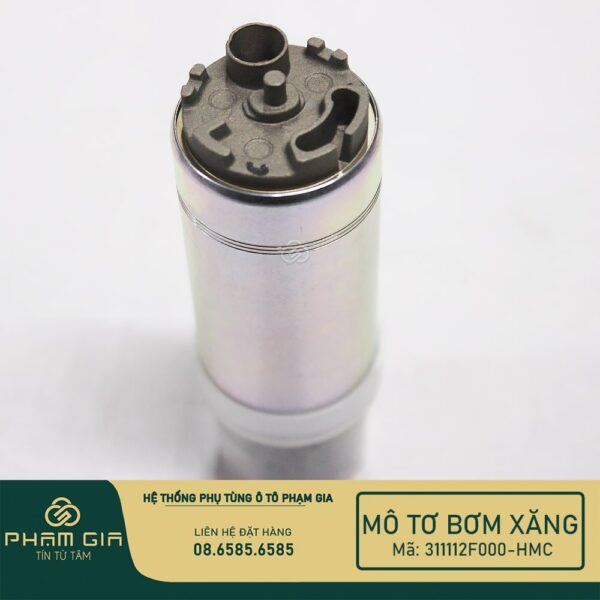 MOTO BOM XANG 311112F000-HMC