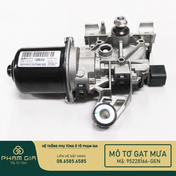 MOTO GAT MUA 95228166-GEN