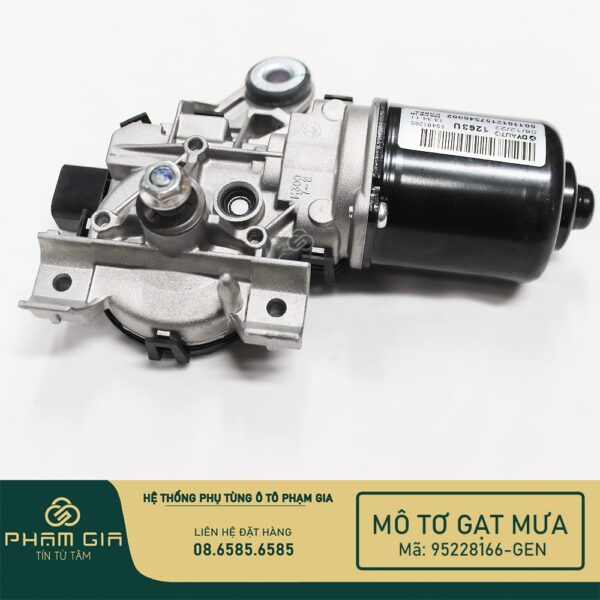 MOTO GAT MUA 95228166-GEN