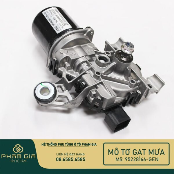 MOTO GAT MUA 95228166-GEN