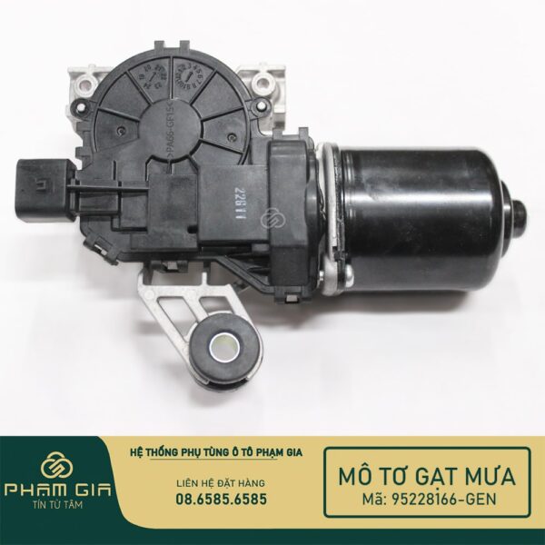 MOTO GAT MUA 95228166-GEN